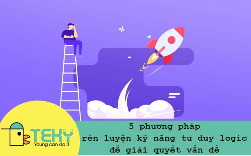 Lợi ích của việc sử dụng đề cương ôn tập logic học trong quá trình học
